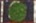 green dot